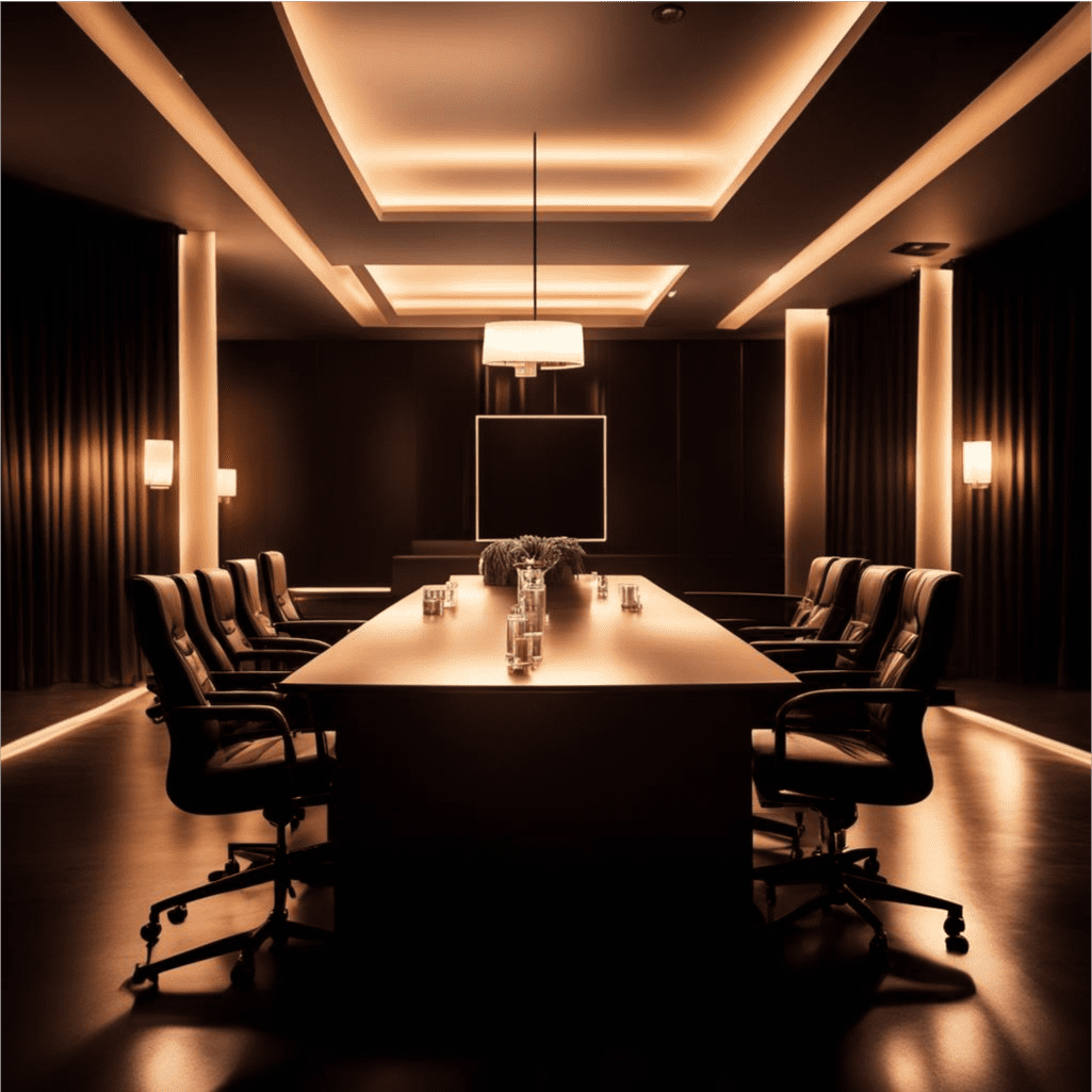 meeting-room